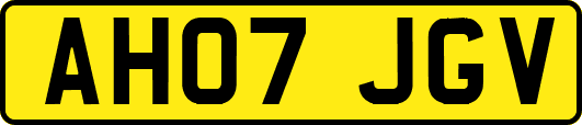 AH07JGV