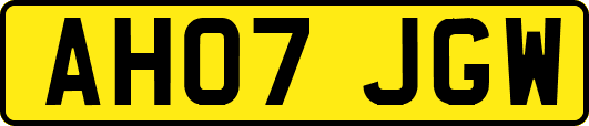 AH07JGW