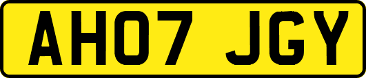 AH07JGY