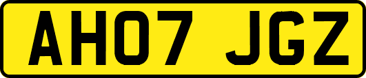 AH07JGZ
