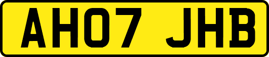 AH07JHB