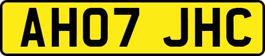 AH07JHC