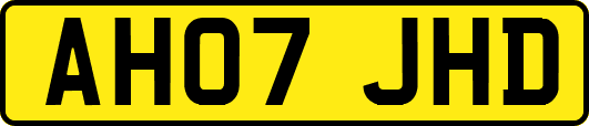 AH07JHD