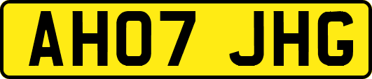 AH07JHG