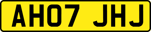 AH07JHJ