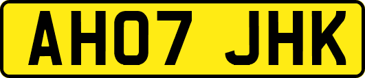 AH07JHK