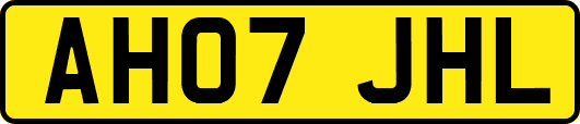 AH07JHL