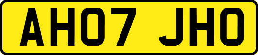 AH07JHO