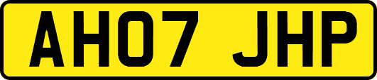 AH07JHP