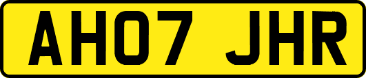 AH07JHR