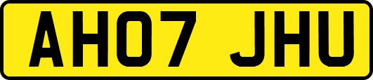 AH07JHU