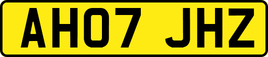 AH07JHZ
