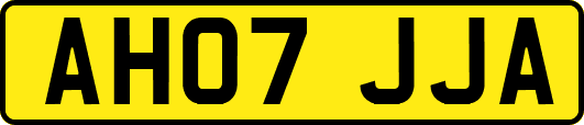 AH07JJA