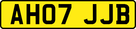 AH07JJB