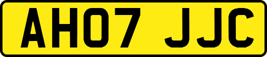 AH07JJC