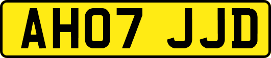 AH07JJD