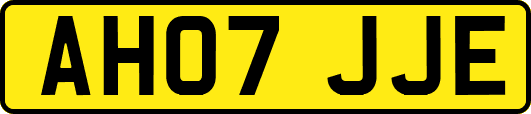 AH07JJE
