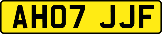 AH07JJF