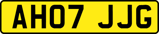 AH07JJG