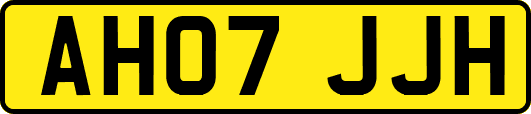 AH07JJH