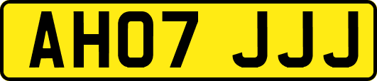 AH07JJJ