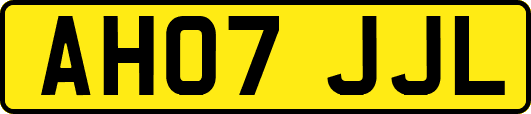 AH07JJL