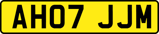 AH07JJM