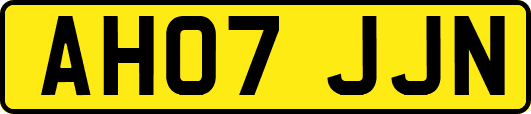 AH07JJN
