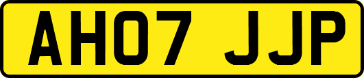 AH07JJP