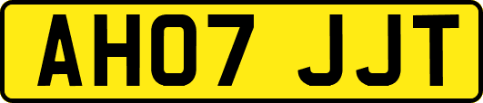 AH07JJT