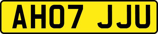 AH07JJU