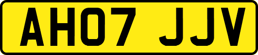AH07JJV