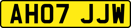 AH07JJW