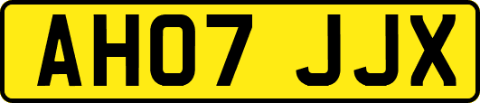 AH07JJX