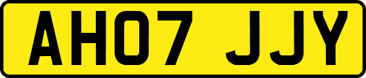 AH07JJY