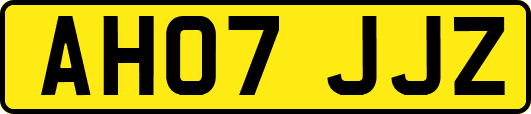 AH07JJZ
