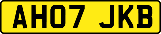 AH07JKB