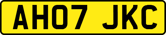 AH07JKC