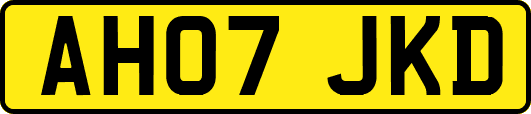 AH07JKD