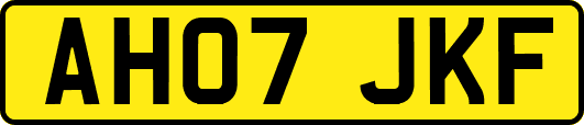 AH07JKF