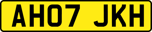 AH07JKH