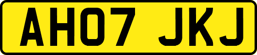 AH07JKJ
