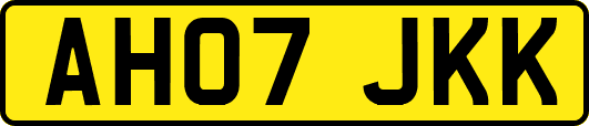 AH07JKK