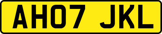 AH07JKL