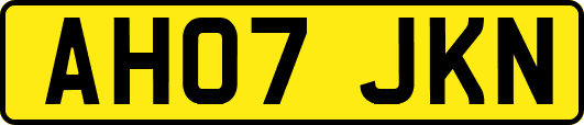 AH07JKN