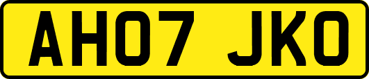 AH07JKO