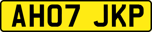 AH07JKP