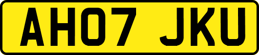 AH07JKU