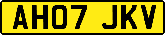 AH07JKV