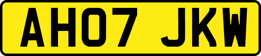 AH07JKW